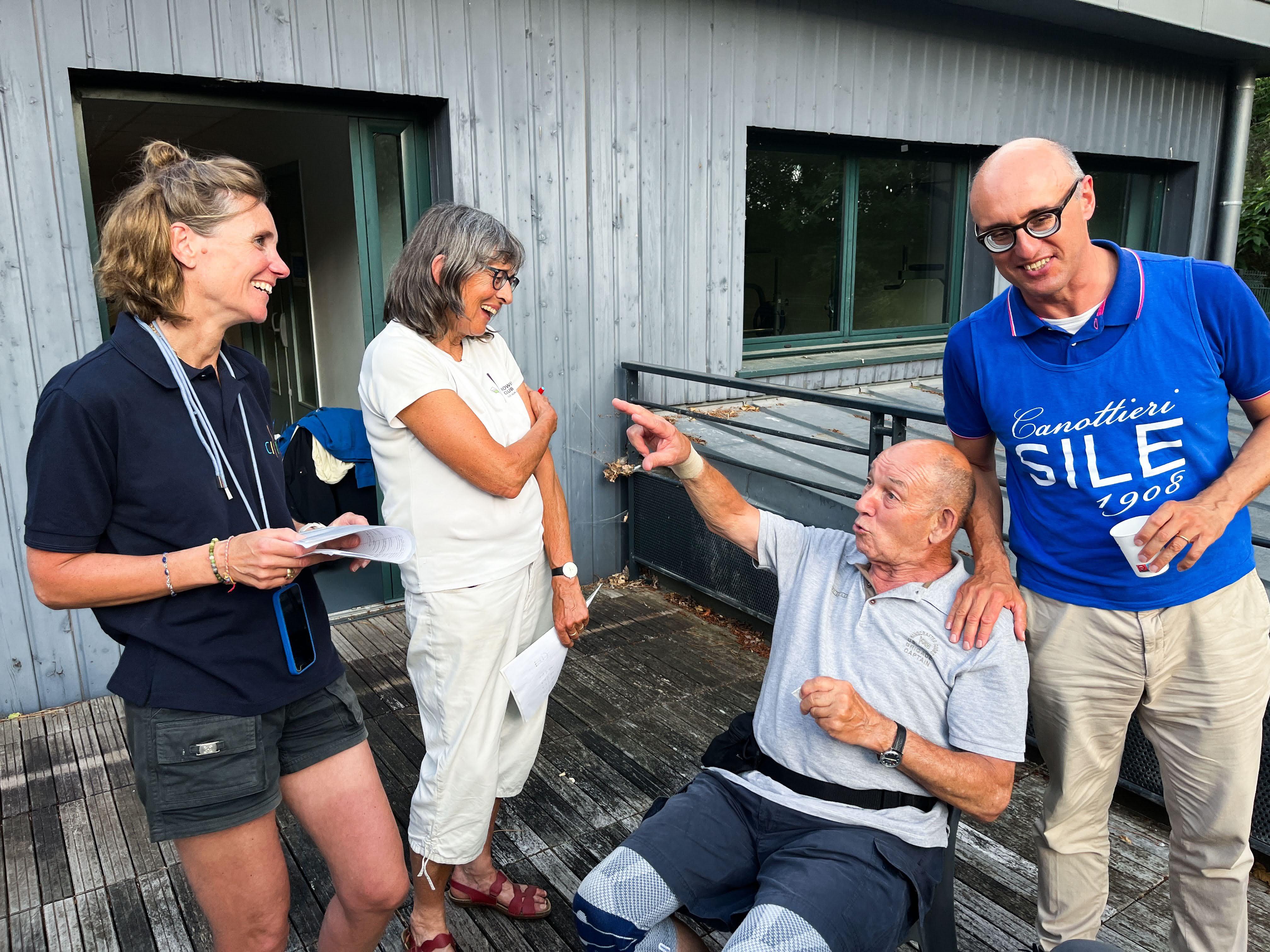 CIVV à Sucé sur Erdre 25-28juin 2025-5770.jpg