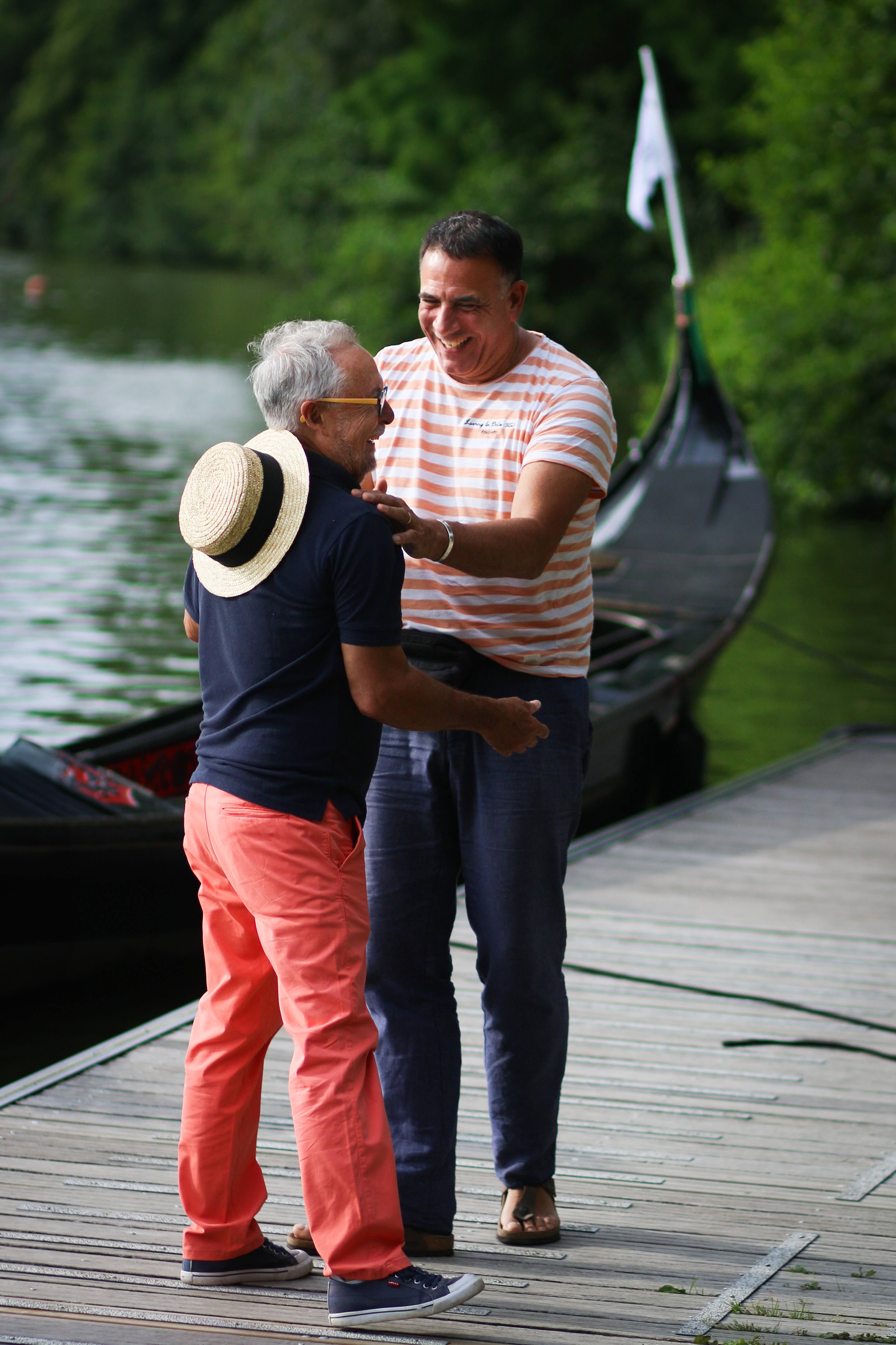 CIVV à Sucé sur Erdre 25-28juin 2025-8891.jpg