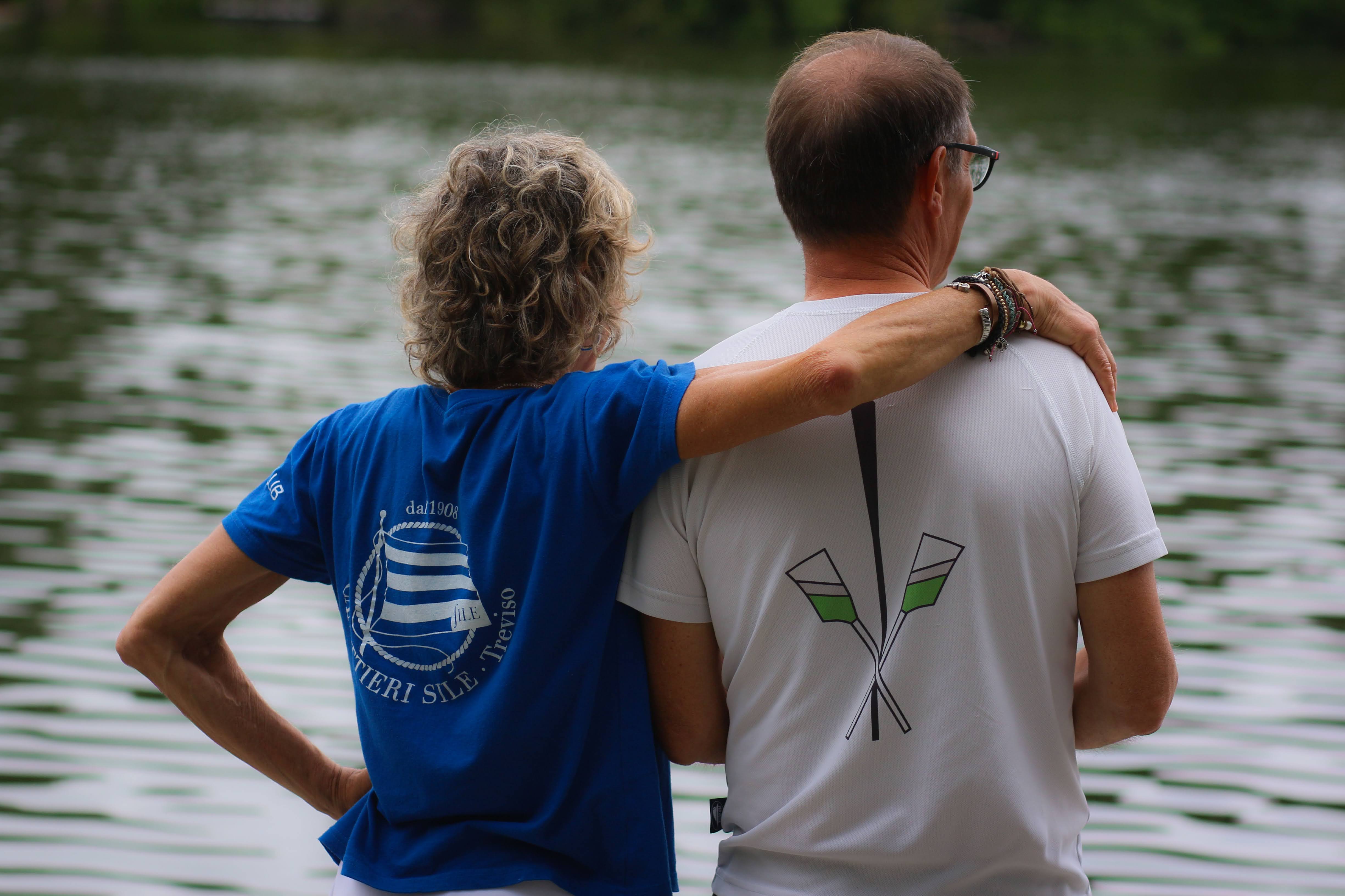CIVV à Sucé sur Erdre 25-28juin 2025-8985.jpg