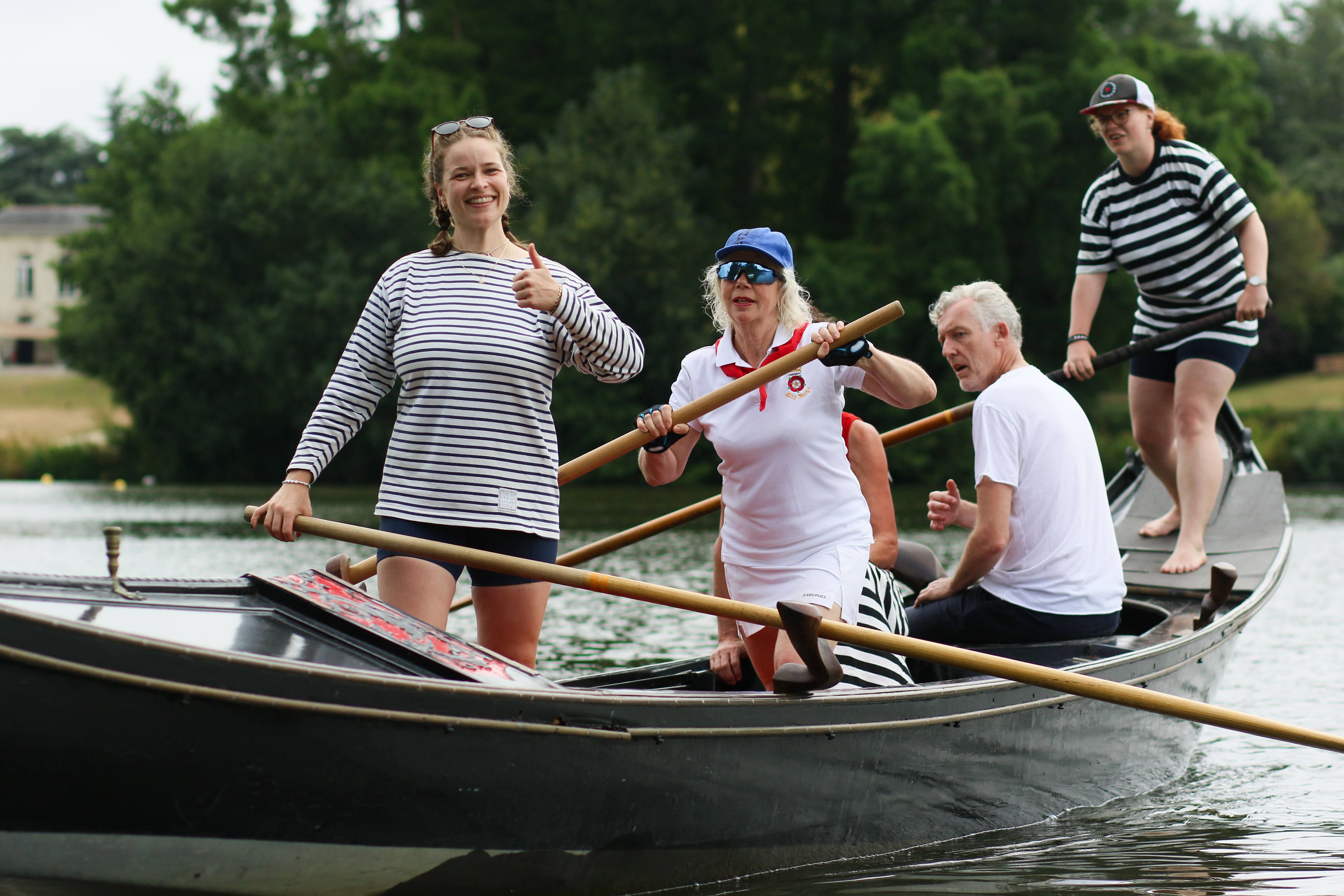 CIVV à Sucé sur Erdre 25-28juin 2025-9068.jpg