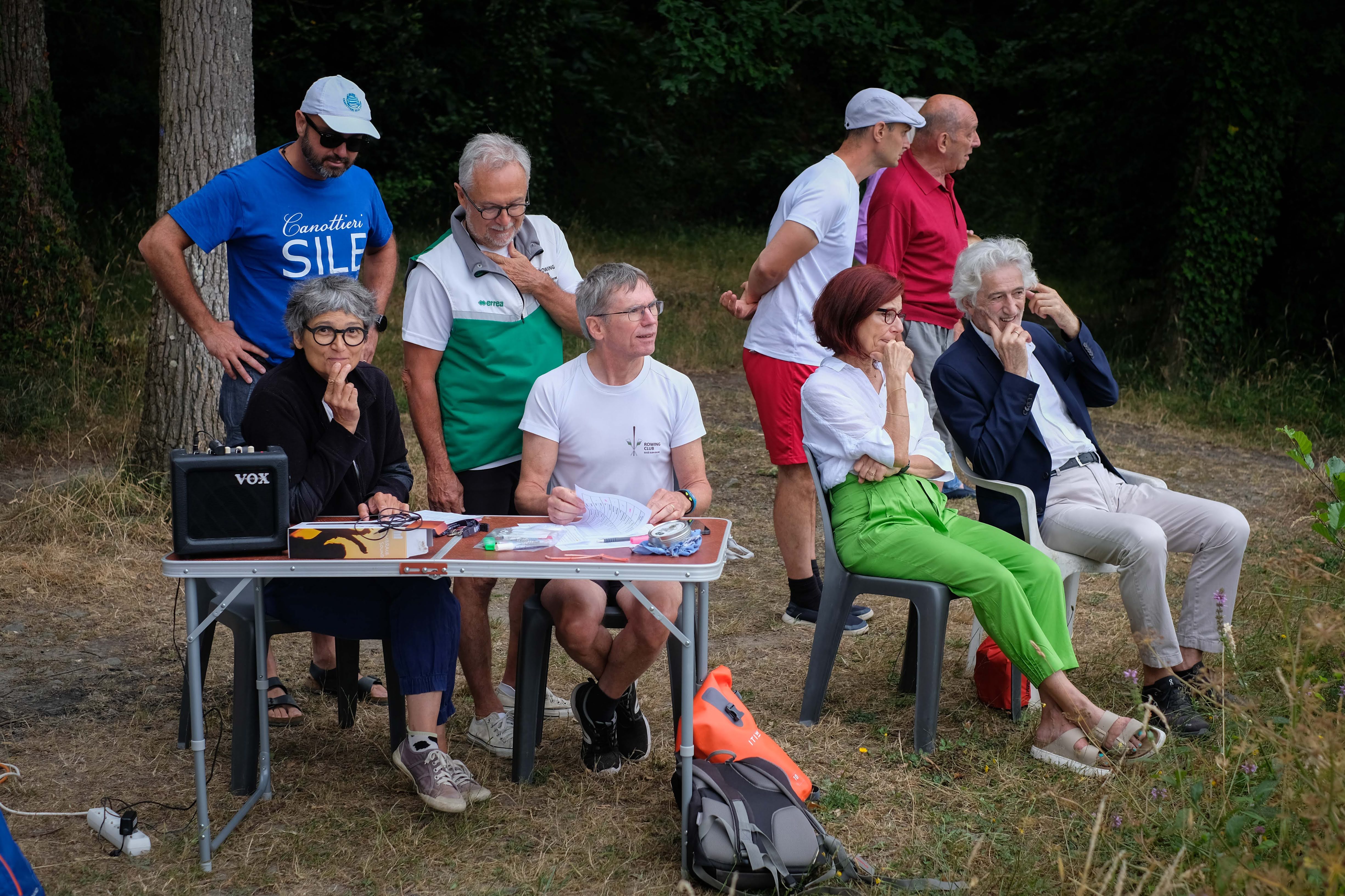 CIVV à Sucé sur Erdre 25-28juin 2025-9111.jpg