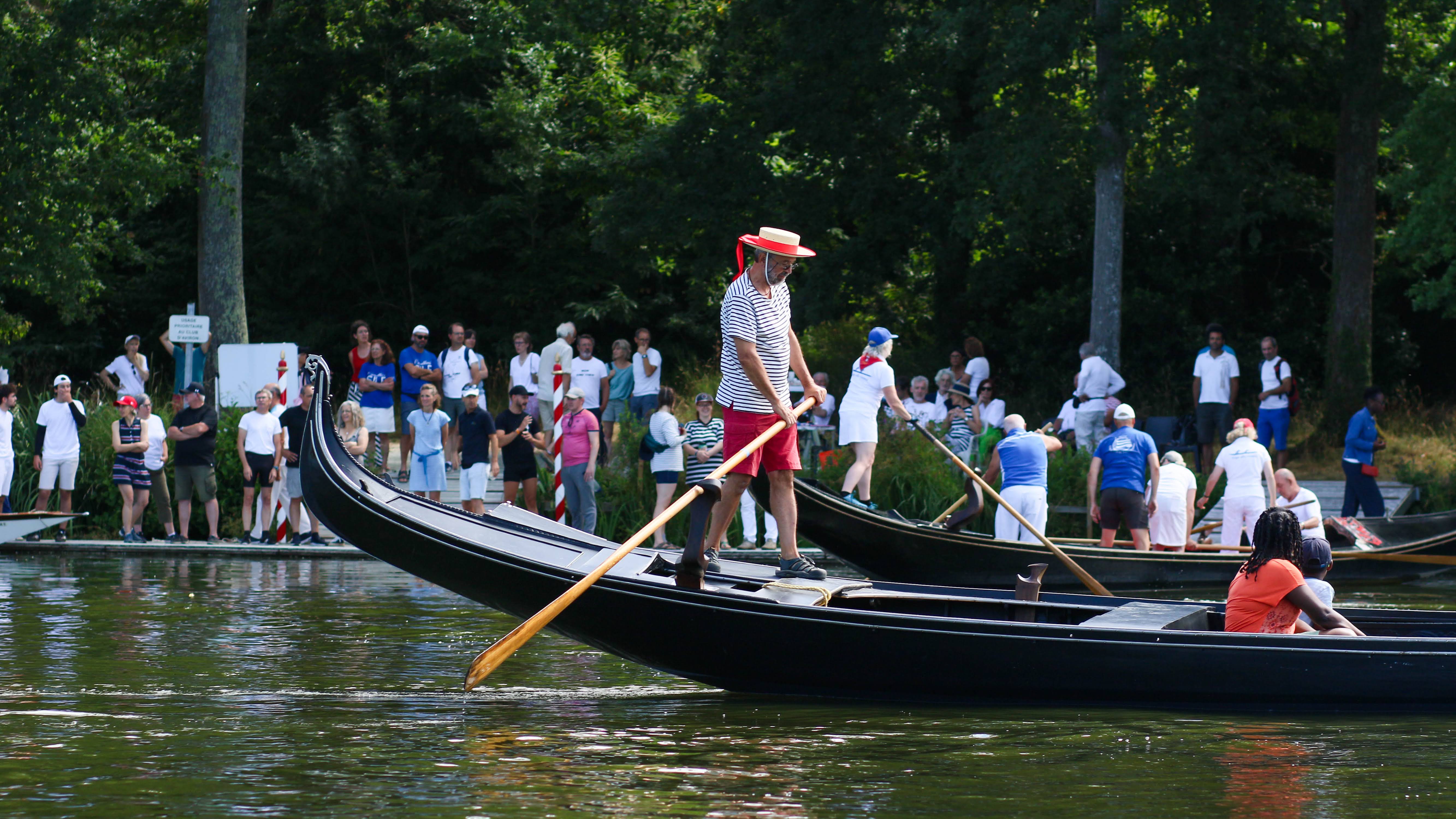 CIVV à Sucé sur Erdre 25-28juin 2025-9158.jpg