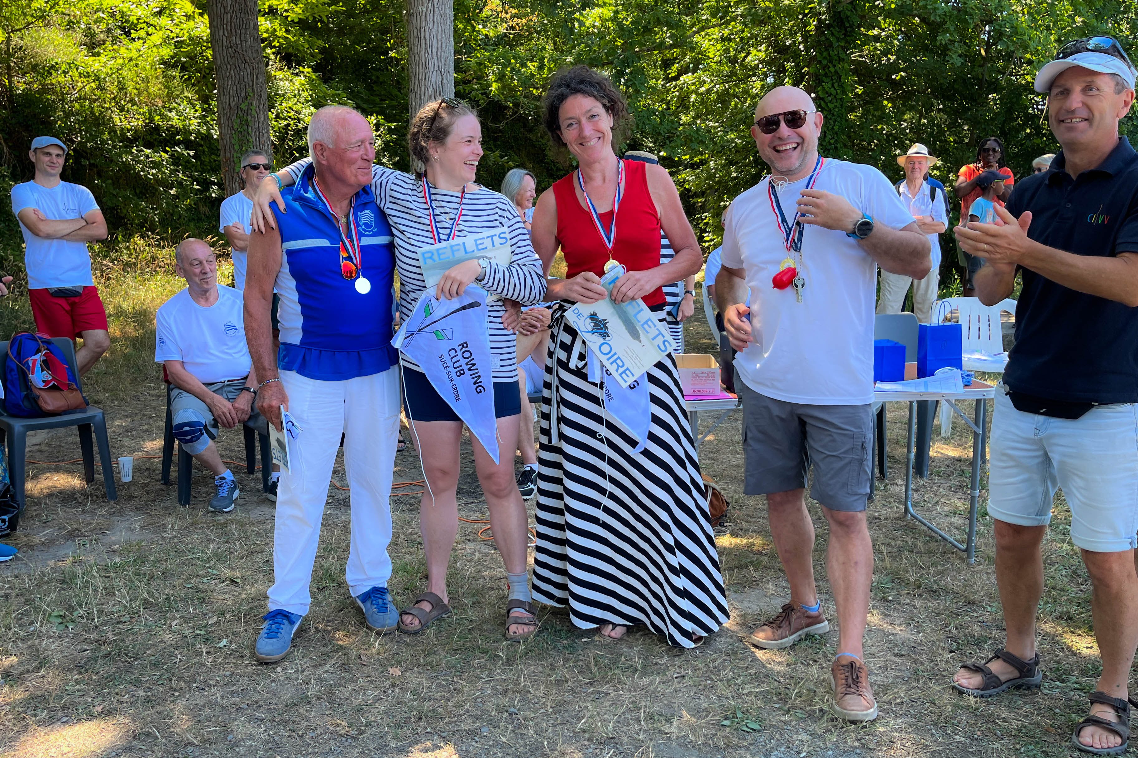 CIVV à Sucé sur Erdre 25-28juin 2025-6009.jpg