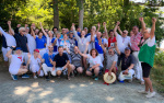 CIVV à Sucé sur Erdre 25-28juin 2025-6038.jpg