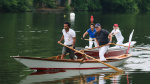 CIVV à Sucé sur Erdre 25-28juin 2025-7674.jpg