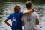 CIVV à Sucé sur Erdre 25-28juin 2025-8985.jpg